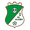 El Álamo