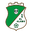 El Álamo