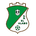 El Álamo