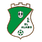 Equipo