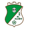 El Álamo