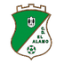 El Álamo