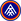 FC Andorra