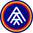 FC Andorra