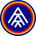 FC Andorra