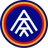 FC Andorra