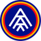 FC Andorra