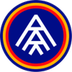 FC Andorra