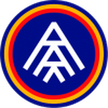 FC Andorra