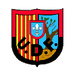 Fraga