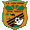 Gran Tarajal