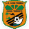 Gran Tarajal
