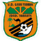Gran Tarajal