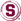 Deportivo Saprissa