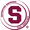 Deportivo Saprissa