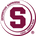 Deportivo Saprissa