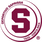 Deportivo Saprissa