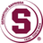 Deportivo Saprissa