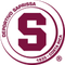 Deportivo Saprissa