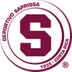 Deportivo Saprissa