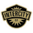 Intercity