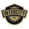 Intercity