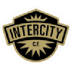 Intercity