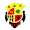 Lobón