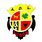 Lobón