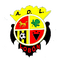 Lobón