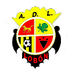 Lobón