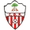 Pedroñeras