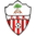 Pedroñeras