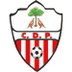 Pedroñeras