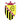 Peña Azagresa