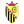 Peña Azagresa