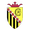 Peña Azagresa