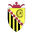Peña Azagresa