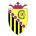 Peña Azagresa