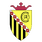 Equipo