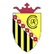 Peña Azagresa