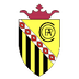 Peña Azagresa