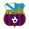 Pontellas
