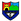 Tolosa