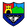 Tolosa