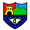 Tolosa