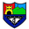 Tolosa