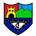Tolosa