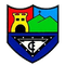 Tolosa