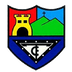 Tolosa